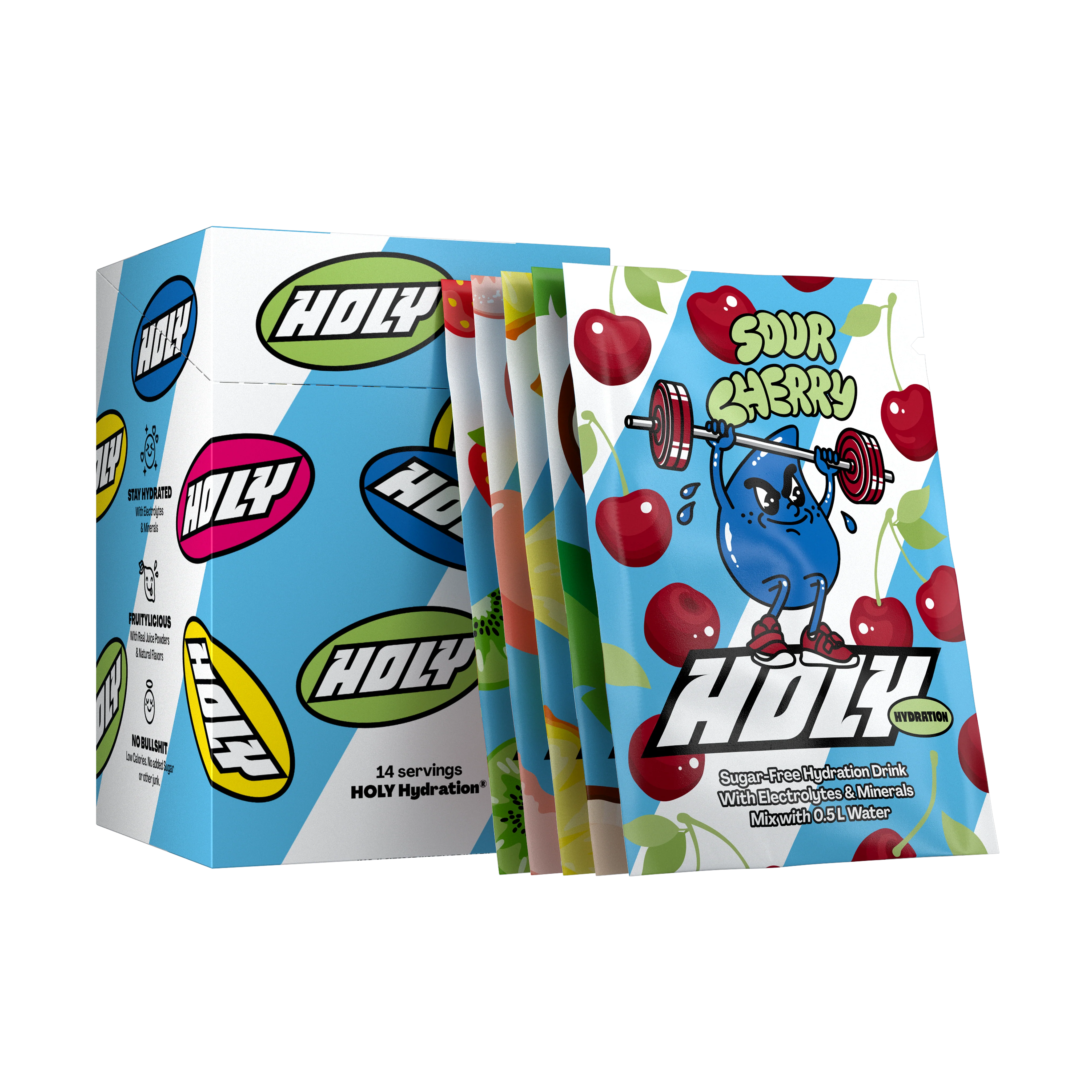 Zdjęcie produktu 1