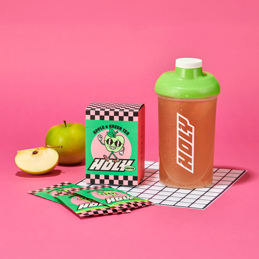 Zdjęcie produktu 1