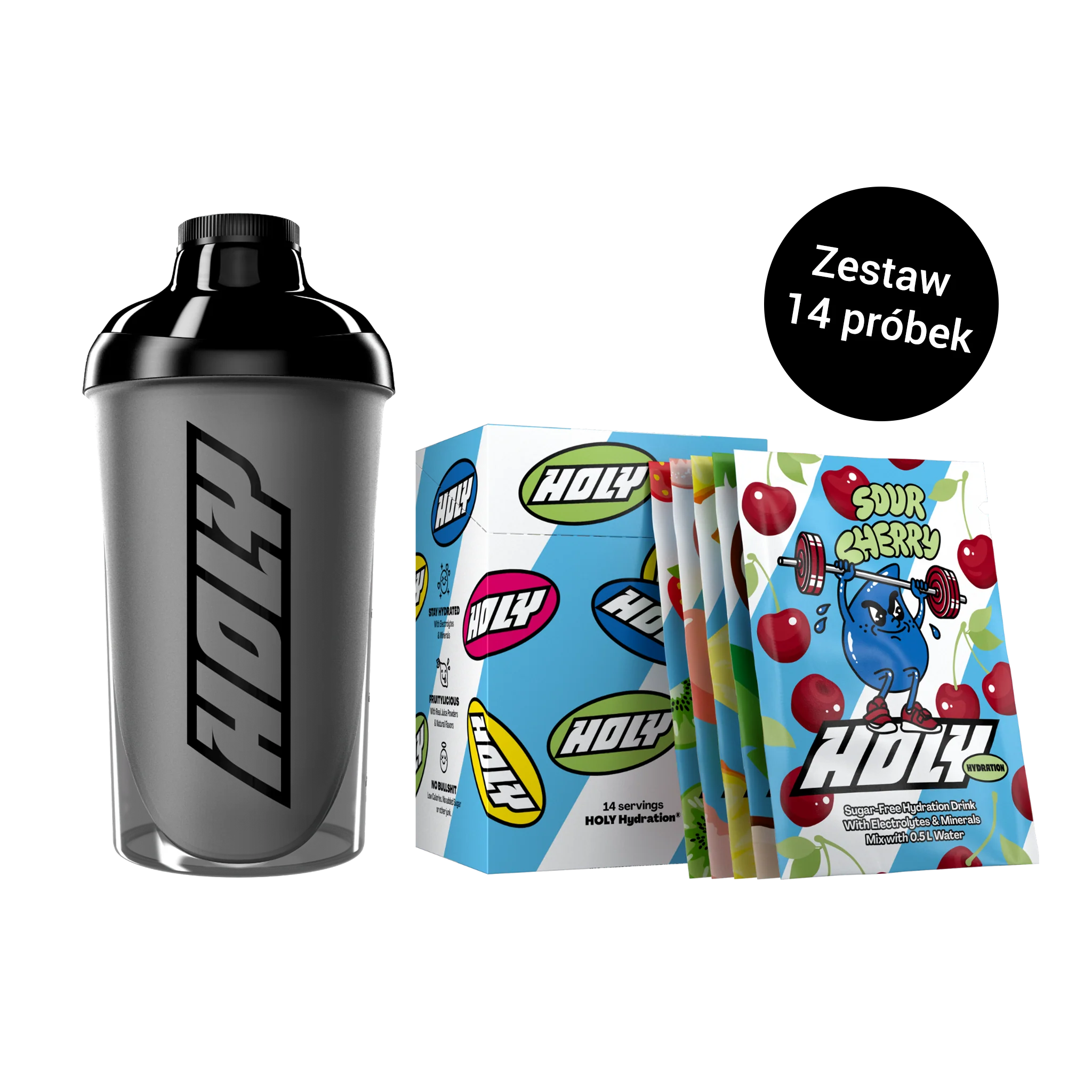 Miniatura 2