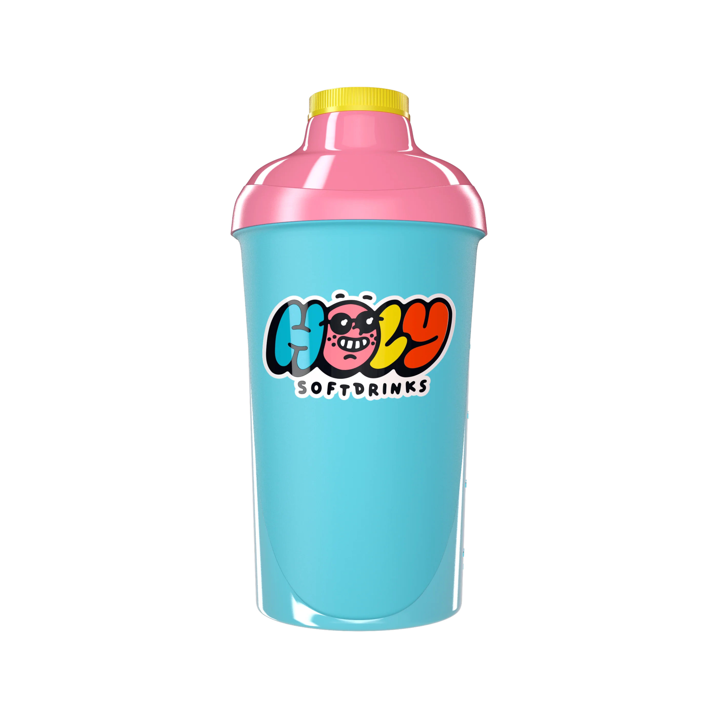 Miniatura 1