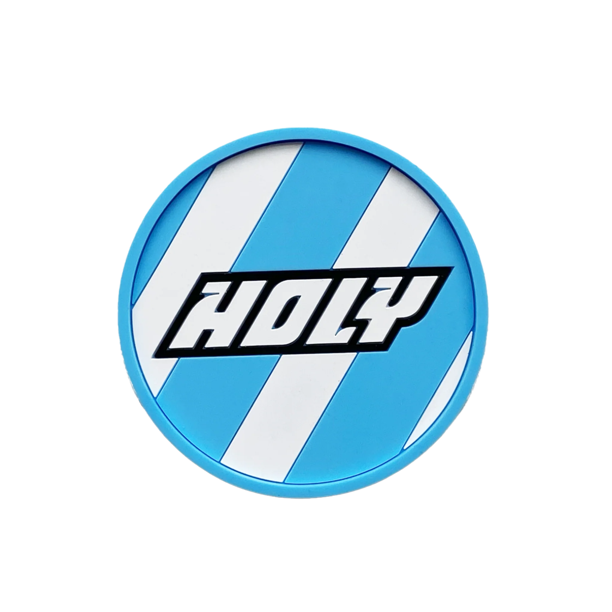 Zdjęcie produktu 1