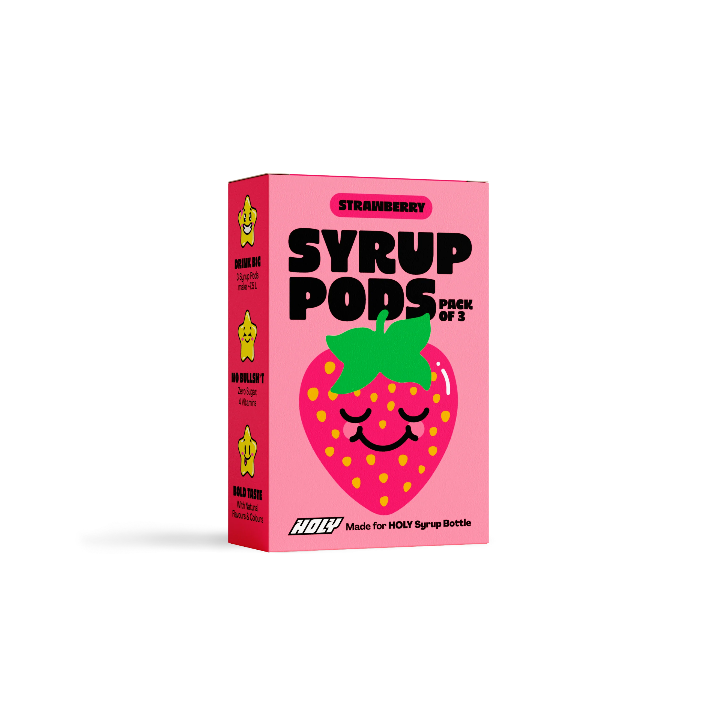 Zdjęcie produktu 1