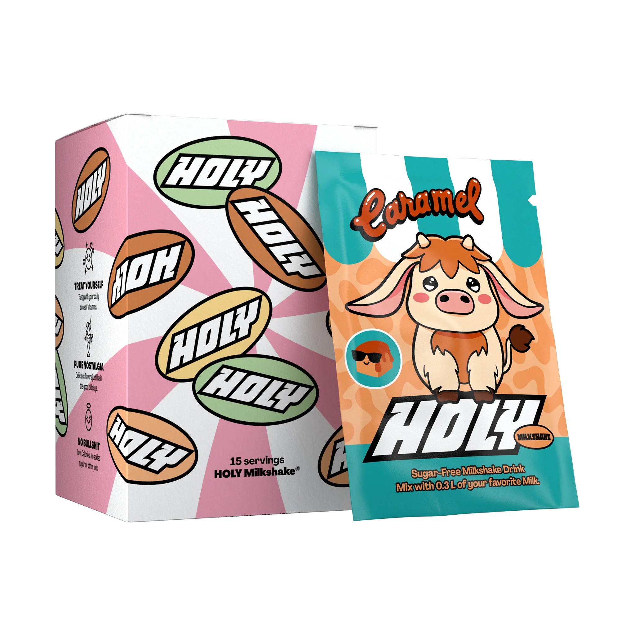 Zdjęcie produktu 1